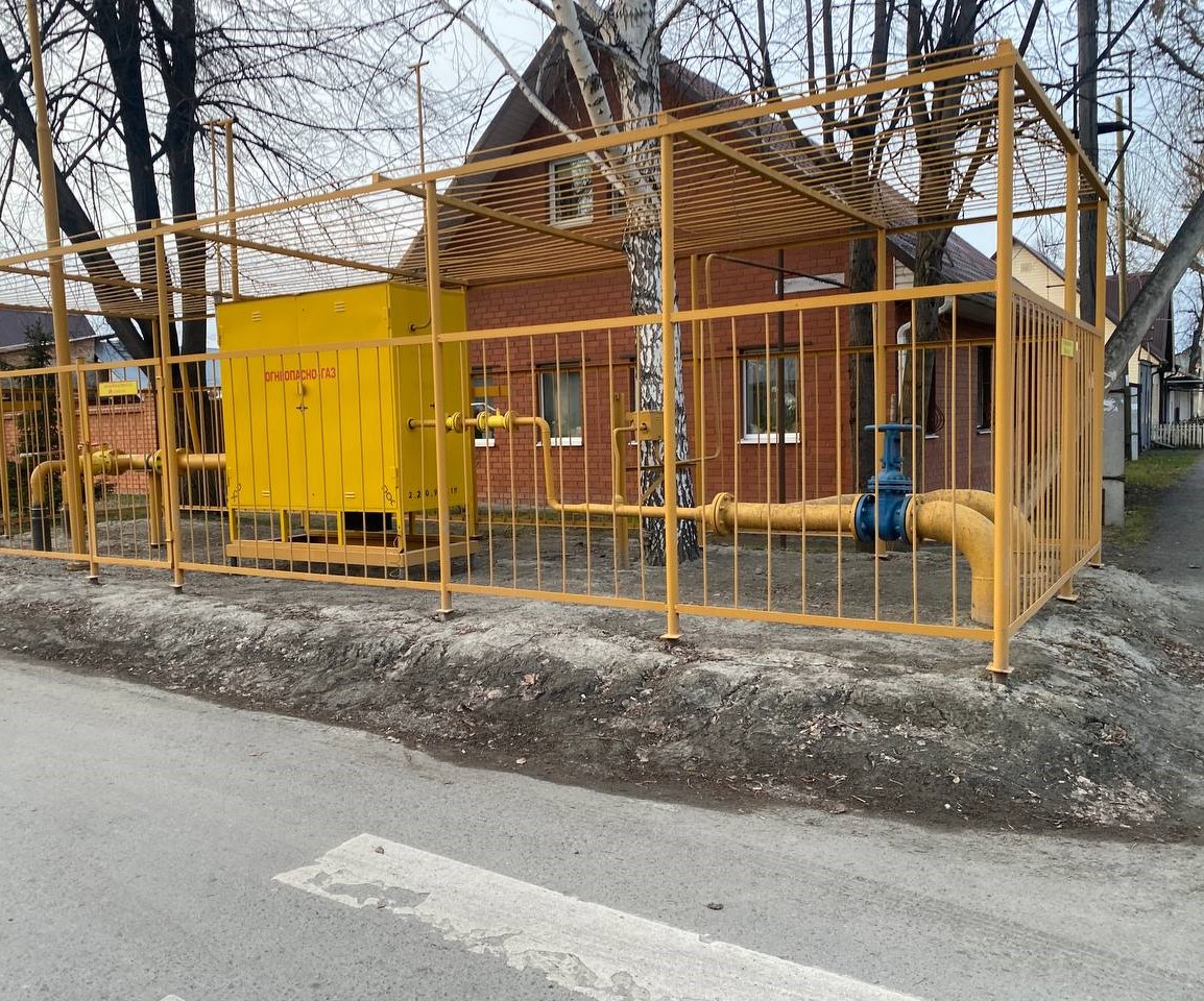 https://profgazservis.ru/storage/app/uploads/public/6a2/16d/6b1/6a216d6b11625323757631.jpeg