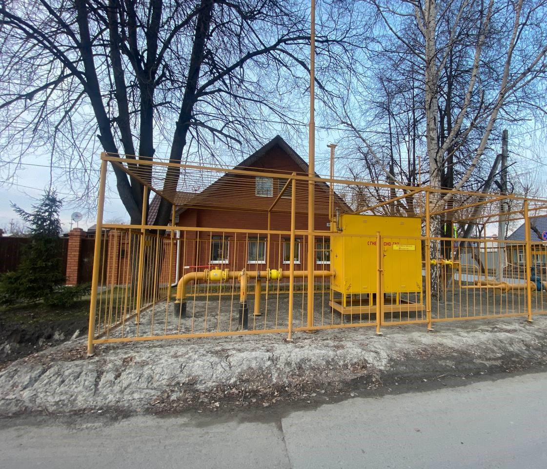 https://profgazservis.ru/storage/app/uploads/public/6a2/16d/6b3/6a216d6b322f1984204556.jpeg