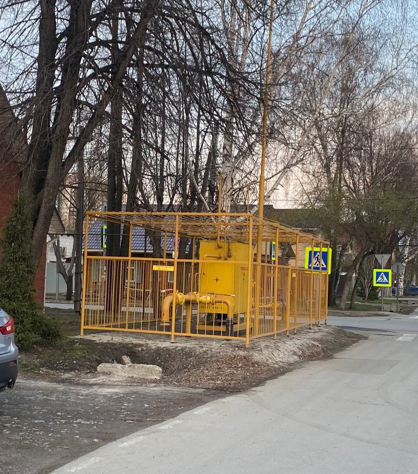 https://profgazservis.ru/storage/app/uploads/public/6a2/16d/6be/6a216d6be5929554738275.jpeg