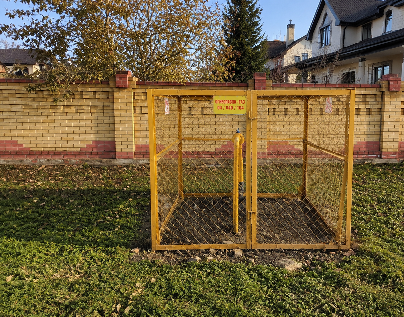 https://profgazservis.ru/storage/app/uploads/public/6a2/16e/168/6a216e168aa42751046780.png