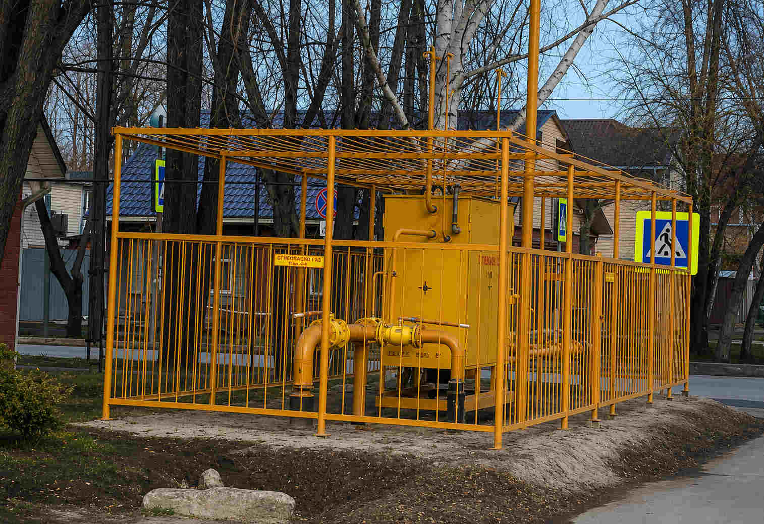 https://profgazservis.ru/storage/app/uploads/public/6a6/199/a60/6a6199a60c4b6806288794.jpg