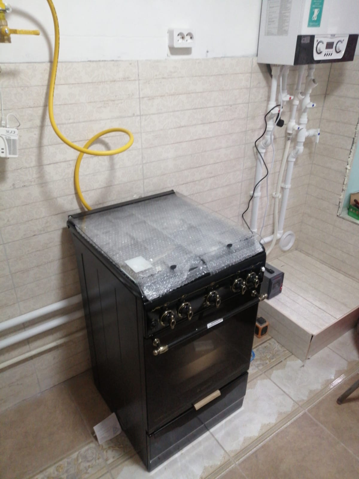 https://profgazservis.ru/storage/app/uploads/public/67b/6d3/8c0/67b6d38c05fd4789503931.jpg