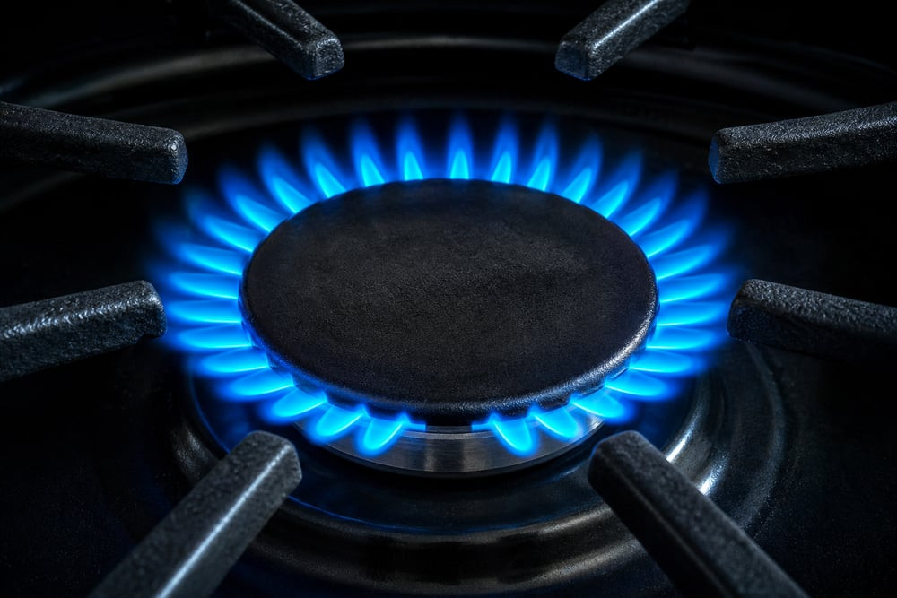 Кому могут отказать в газификации и что делать в таком случае?
