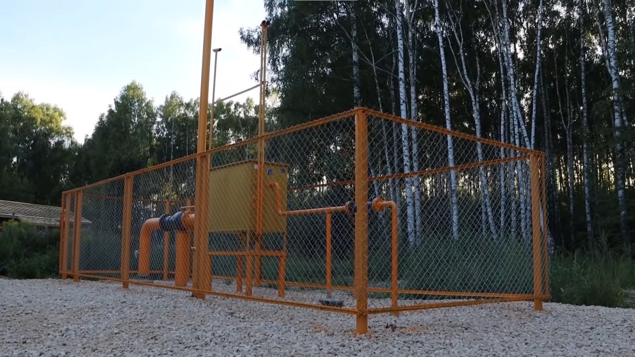 https://profgazservis.ru/storage/app/uploads/public/644/64c/815/64464c8155f5e058878240.jpg