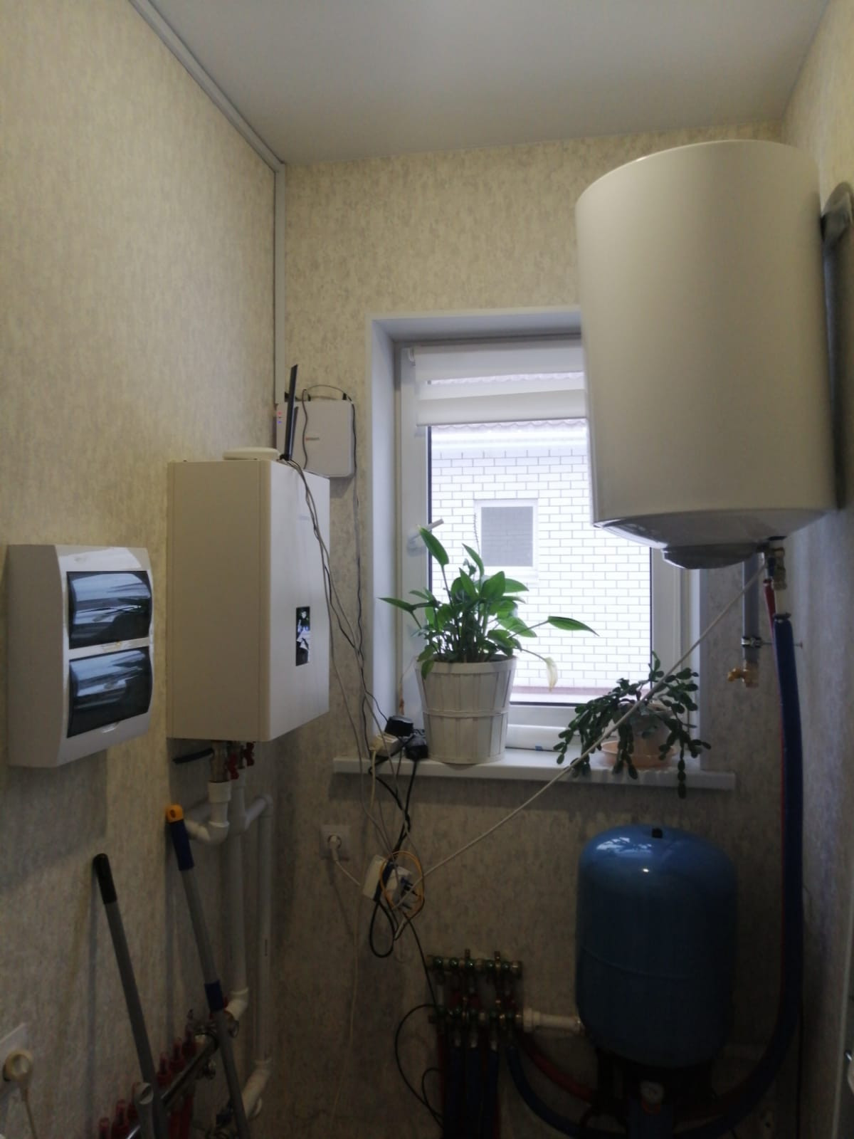 https://profgazservis.ru/storage/app/uploads/public/67b/6d3/8a5/67b6d38a5cdbd403859312.jpg
