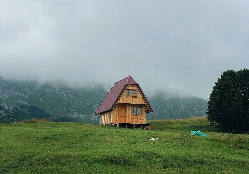 Как подключить газ к участку в СНТ по госпрограмме